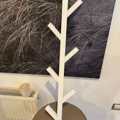 Ikea Coat Hanger