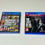 PS4 Pro Bundle Image 2