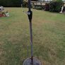 Parasol and base Image 3
