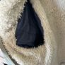 ladies denim jacket Image 4