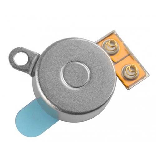 iPhone 4S 4GS Replacement Vibrator Vibration Motor