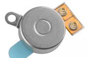 iPhone 4S 4GS Replacement Vibrator Vibration Motor