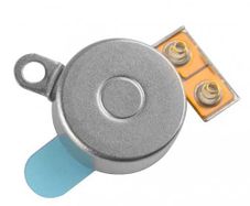 iPhone 4S 4GS Replacement Vibrator Vibration Motor