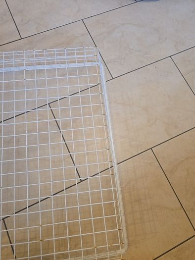 storage basket