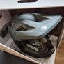 Mountain Bike helmet full face Image 4
