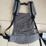 Ergobaby Original Carrier Image 3