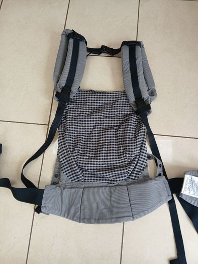 Ergobaby Original Carrier