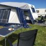 Caravan Image 7