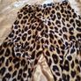 Huge women's clothes and trainers bundle Image 4