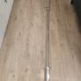 Olympic Weightlifting bar Image 2