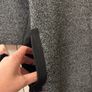Long top with pockets, Size 10 Image 4