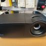 Infocus IN112a 3000 Lumens DLP HDMI Projector (Lamp Hour: 5668) Image 4