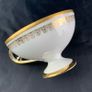 Vintage Souvenir Demitasse Cup and Saucer Image 7