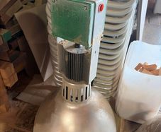 High bay lights