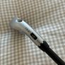 Cobra King Utility 3 Iron Image 3