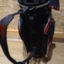 Golf bag/cart bag Image 3