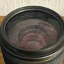 Sigma 80-400 for Canon Image 3