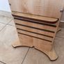 Little Helper Montessori Learning Tower / Kitchen Helper Image 3