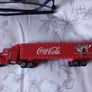 Coca Cola truck Image 3