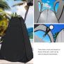 Pop-Up Privacy Tent Image 3