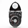 Sekonic Studio Deluxe lll L-398A Image 2