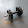 Dumbbell Image 5