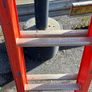 Stradbally ladder Image 2