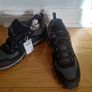 Hiking boots Image 4