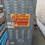 Central heating oil boiler/burner 150euro Image 6