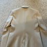 Clay coloured blazer. BNWT Image 2