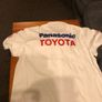 toyota jacket, shirts xxl Image 7