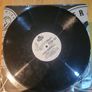 Jimmy Somerville To Love Somebody 12 inch Advance DJ Copy Vinyl Image 3