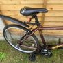 26" inch working perfectly bike Image 4
