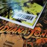 Amazing Spider-Man ! Issue #557 ! First Printing ! 2008 ! by Marvel ! Image 2