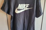 tshirt 7-8