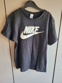 tshirt 7-8