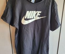 tshirt 7-8