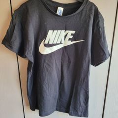 tshirt 7-8