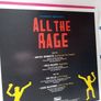 All the Rage  domino ep , artic monkeys , kills Image 2
