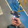 Makita drill+ 5a battery Image 4