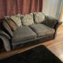 couch Image 2