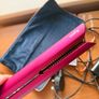 Dyson Corrale hair straightener Image 8