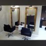 Mirrors. Image 2