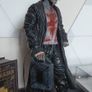 Neca Marv Sin City 18 inch figure Image 3