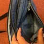 Kipling bag Image 5