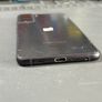 Samsung Galaxy S21 FE 5G 128GB. Image 7