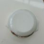 Vintage 60s Pyrex dish Image 4