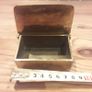 Little Brass Box Image 2