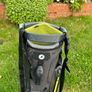 Motocaddy Hydroflex Stand / Cart Bag Image 5