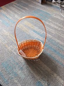Basket